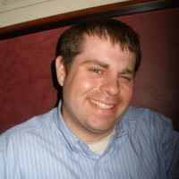 James Rathe Email & Phone Number