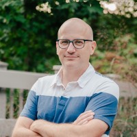 Trillium Staffing Solutions Employee Tom Perso's profile photo