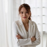 Unica.vn Employee Mai le's profile photo