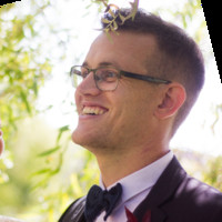 Kasper Langdahl Email