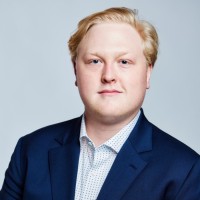 Sam Findlay Email & Phone Number