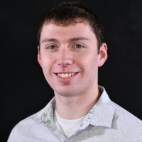 Patrick Golding Email & Phone Number