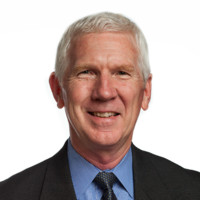 Mark Kline