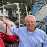 American Construction Experts, Inc. Employee Robert Dollar's profile photo