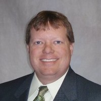 CDM Smith Employee Bob Hamm's profile photo
