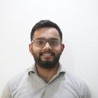Shivendra Singh Email