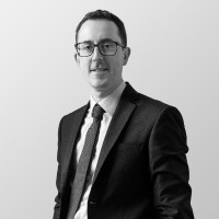 TECMA SOLUTIONS S.p.A. Employee Giorgio Vago's profile photo