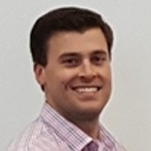 Tony Souris