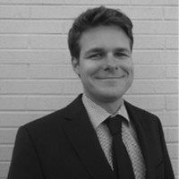 Chris Bird Email & Phone Number