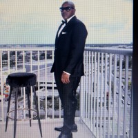 Thomas Williams Email & Phone Number