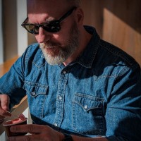 Paolo Pace Email & Phone Number