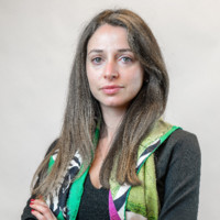 Simona Mocellin Email