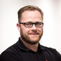 Patrick Moldenhauer Email & Phone Number