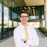 Nick Durham Email & Phone Number