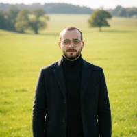 Marco Maniscalco Email