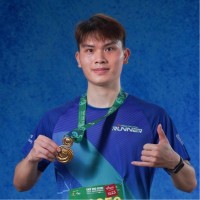 Icetea Software Employee Hung Nguyen's profile photo