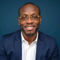 Eursdale, LLC Employee Richard Harrigan's profile photo