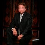 strong law offices Employee Todd Strong's profile photo