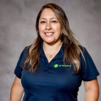 FieldCore Employee Monica Quevedo's profile photo