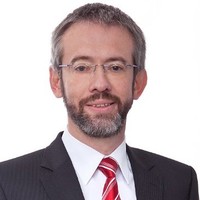 Natec Network Employee Harry Miess's profile photo