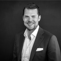 Caspar Health Employee Max Michels's profile photo