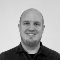 Thomas More University of Applied Sciences Employee Tim van Heester's profile photo