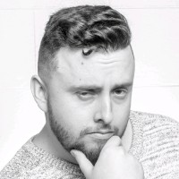 Aaron Villa Email & Phone Number
