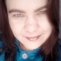 Tech For TI Employee Macielma Silva's profile photo