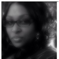 Blue Ocean Employee Tameka Wilson-Gunness's profile photo