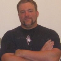 Jedd Johnson Email & Phone Number
