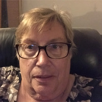 One Home Health Agency, Ltd. Employee Susan Nieto's profile photo