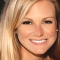 Ashley Lightner Email & Phone Number