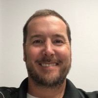 Anaheim Automation Inc. Employee John Piburn's profile photo