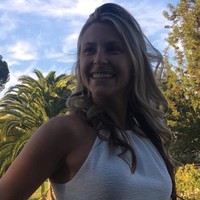 Neurent Medical Employee Elissa Polyakov's profile photo