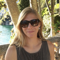 Joy Wilke Email & Phone Number