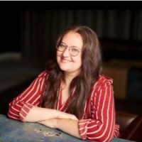 Meals on Wheels of Metro Tulsa Employee Jennifer O'Brien's profile photo