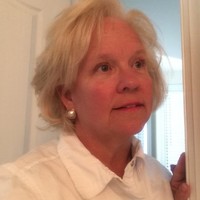 Shepherdwise Employee Pamela Park's profile photo
