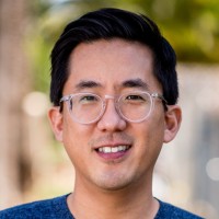 Indian Paintbrush Productions LLC Employee Gene Kang's profile photo