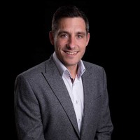 Robert Jeffery Email & Phone Number