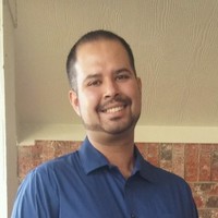 Cubic | Trafficware Employee Salvador Ochoa's profile photo