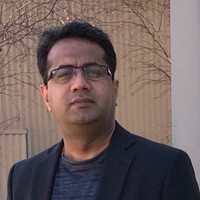 Mukesh Mittal Email & Phone Number