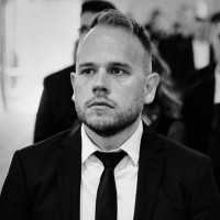 Var d.o.o. Employee Karlo Vrančić's profile photo