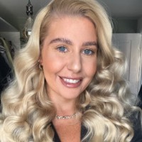 Emma Stainthorpe's profile photo