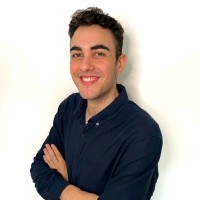 Alex Vera Email