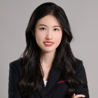 Foodchem International Corporation Employee Heidi Manufacturer's profile photo