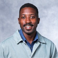 Adams & Knight Employee Malcolm Little's profile photo