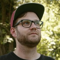 stories AG Employee Daniel Jordan's profile photo