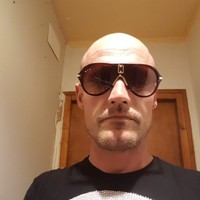 LND Employee Thibault Mille's profile photo