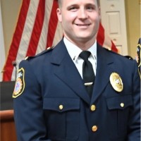 J. Huber Email & Phone Number