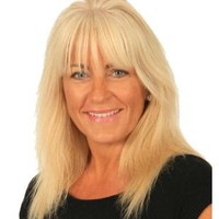 Ellen Hess Email & Phone Number